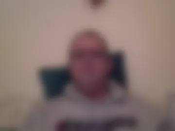 trev8331 webcam preview