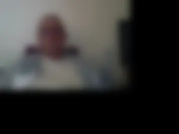 trev8331 webcam preview
