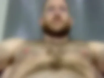 trev9610 live webcam preview