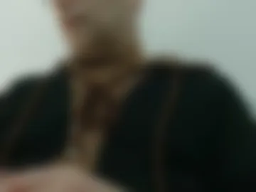 trevido4u live webcam preview