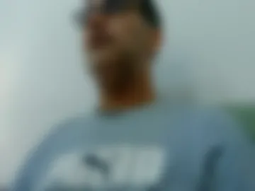 trevido4u live webcam preview