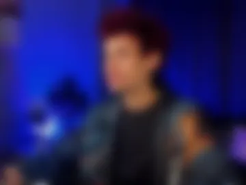 trevor_thomson photo 8