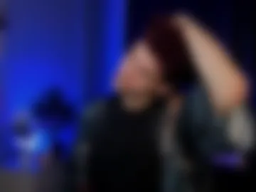 trevor_thomson photo 7