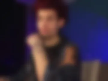 trevor_thomson photo 6