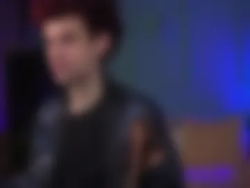 trevor_thomson photo 4