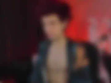 trevor_thomson photo 2