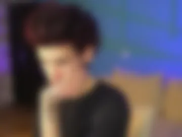 trevor_thomson webcam preview