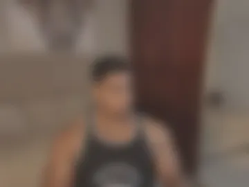 trevor_vinc webcam preview
