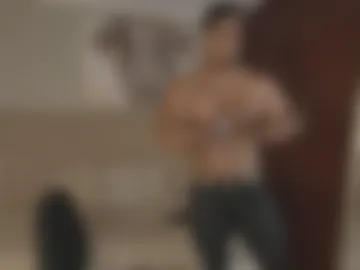 trevor_vinc webcam preview