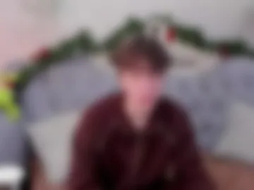 trevorbenson photo 6