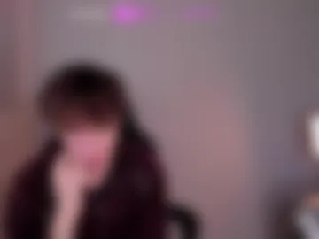 trevorbenson photo 2