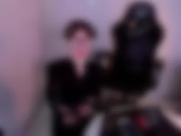 trevorbenson webcam preview