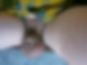 trevorboner photo 9