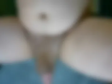 trevorboner photo 7