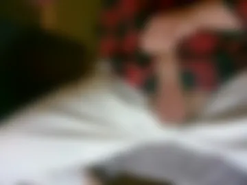 trevorboner photo 6