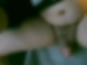 trevorboner photo 4