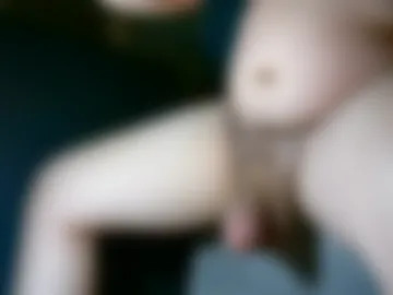 trevorboner photo 2