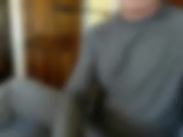 trevorhill99 photo 8