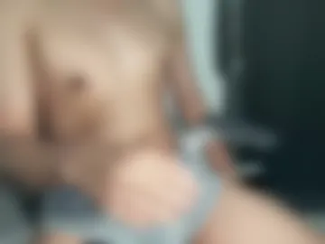 trevorpk live webcam preview