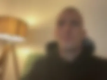 trevorscottyyyy live webcam preview