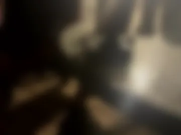 trevsmommy626 photo 8