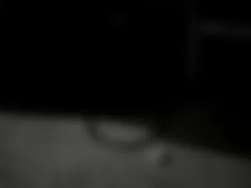 trevsmommy626 photo 6