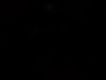 trevsmommy626 photo 5