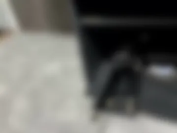 trevsmommy626 photo 4