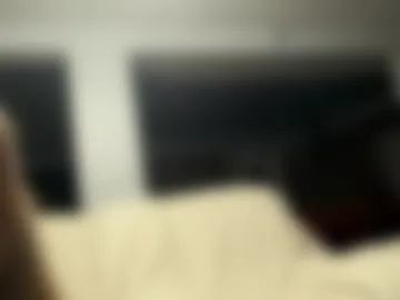 trevsmommy626 photo 3