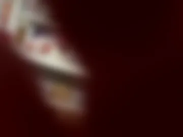 trevsmommy626 webcam preview