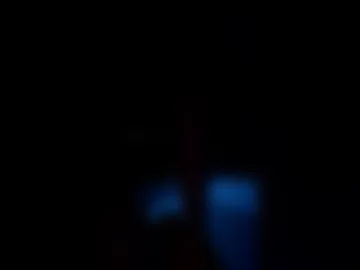 trevsmommy626 live webcam preview