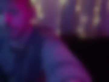 trevtone6 webcam preview