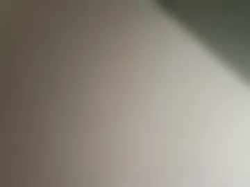 trex23rd webcam preview