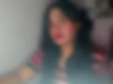 trexi20 webcam preview