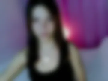 trexie215765 live webcam preview