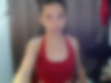 trexie215765 webcam preview