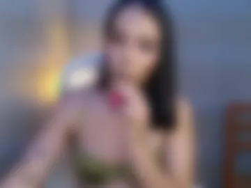 trexie_fucks15 photo 4