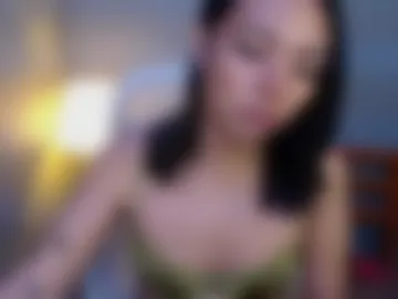 trexie_fucks15 photo 2