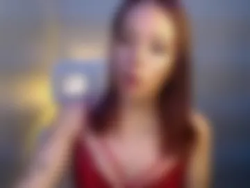 trexie_fucks15 photo 5