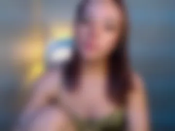 trexie_fucks15 photo 3