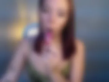 trexie_fucks15 photo 2