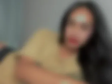 trexiesugar_cum photo 2