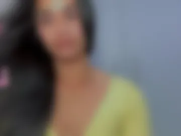 trexiesugar_cum live webcam preview