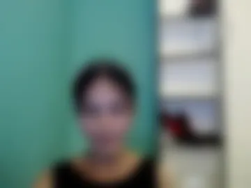 trexietemptress webcam preview