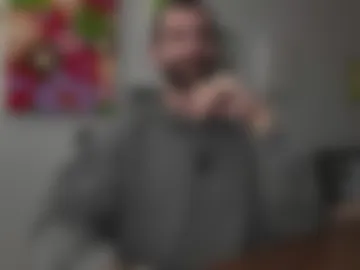 treyanthony webcam preview