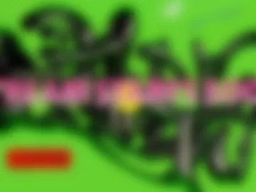 treyanthony webcam preview