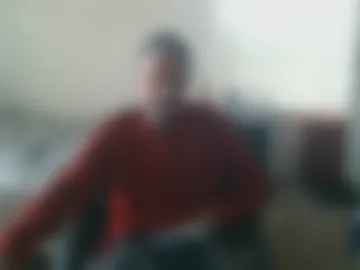 treymhn live webcam preview