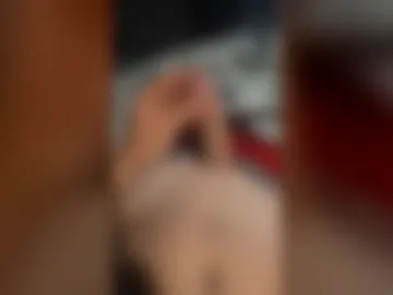 treythagoat71524 live webcam preview
