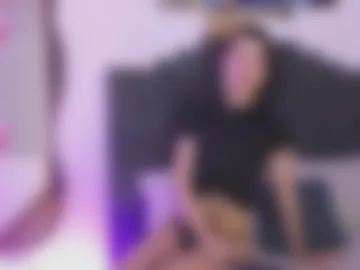 treywinters_ webcam preview