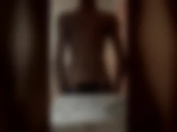 treyzz15 live webcam preview